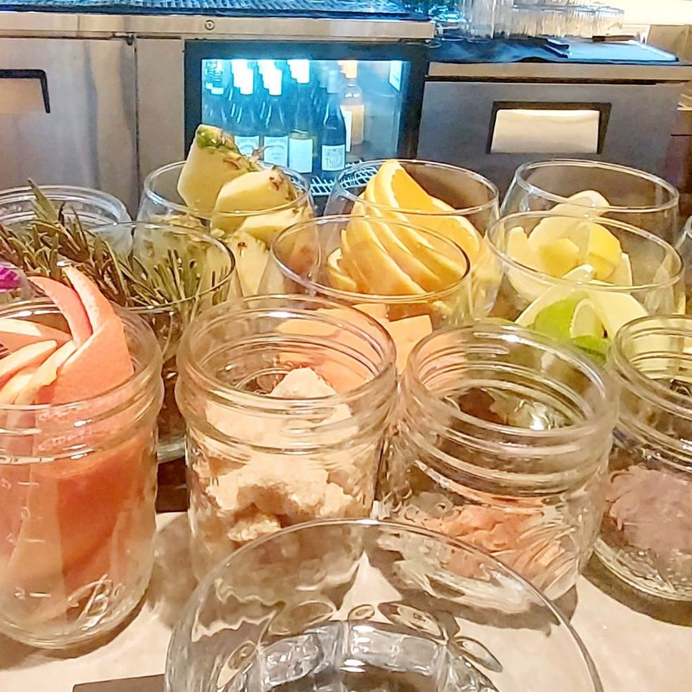 First & Last - Give me all the garnishes - Italian Near Me - Phoenix, Arizona First & Last - Give me all the garnishes - Italian Near Me - Phoenix, Arizona