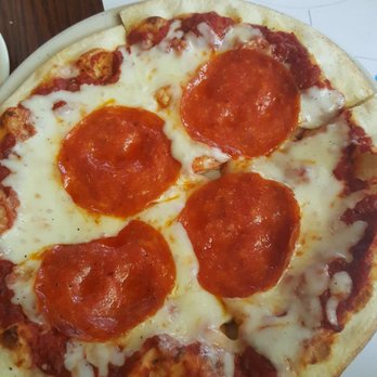 RigaTony's Authentic Italian - Italian Near Me - Tempe, Arizona