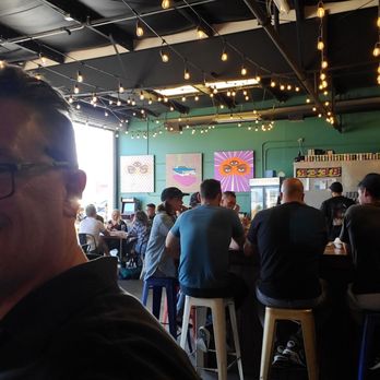 The Slough Brewing Collective - Funky place - Breweries Near Me - Watsonville, California The Slough Brewing Collective - Funky place - Breweries Near Me - Watsonville, California