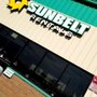 Photo of Sunbelt Rentals 