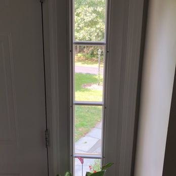 Apex Glass - Windows Installation Near Me - Sandy Hook, Connecticut Apex Glass - Windows Installation Near Me - Sandy Hook, Connecticut