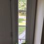 Photo of Apex Glass