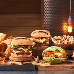 Top 10 Best Farm To Table Restaurants Near Clermont Fl 34711 Restaurants Near Clermont Fl 34711