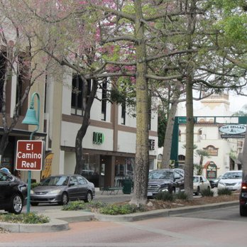Downtown Fullerton - New American Near Me - Fullerton, California Downtown Fullerton - New American Near Me - Fullerton, California