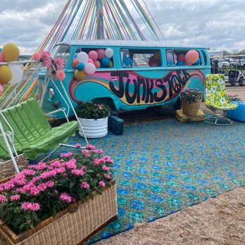 Junkstock - Festivals Near Me - Waterloo NE, Alabama Junkstock - Festivals Near Me - Waterloo NE, Alabama