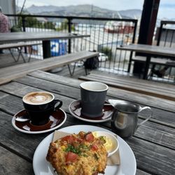 Lyttleton Coffee Company