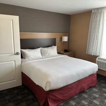 Townplace Suites By Marriott - Room - Hotels Near Me - Grand Rapids, Michigan Townplace Suites By Marriott - Room - Hotels Near Me - Grand Rapids, Michigan