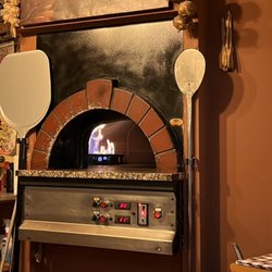 Pizzeria Venezia