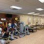 Photo of Kessler Rehabilitation Center - Mt. Arlington