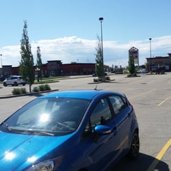 Sprinkles Car Wash & Laundry