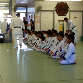 Funakoshi Shotokan Karate Association - Karate Near Me - Milpitas, California Funakoshi Shotokan Karate Association - Karate Near Me - Milpitas, California