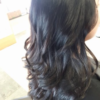 Campus Estates Hairstyling - Hair Salons Near Me - Guelph, Ontario