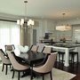 Photo of Halliday Leonard General Contractors