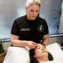 Photo of Silver Sage Acupuncture