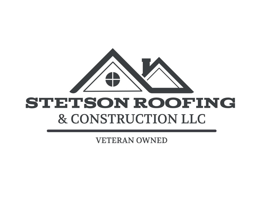Slide of Stetson Roofing & Construction