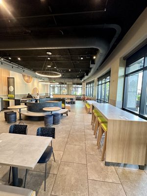 McDonald’s by null