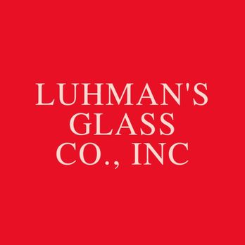 Luhmans Glass - Windows Installation Near Me - West Allis, Wisconsin Luhmans Glass - Windows Installation Near Me - West Allis, Wisconsin