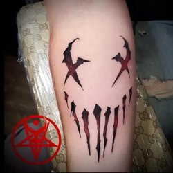 Divine Image Ink Tattoo and Piercing Studio