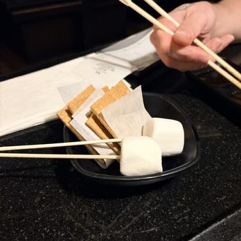 888 Japanese BBQ - Barbeque Near Me - Las Vegas, Nevada 888 Japanese BBQ - Barbeque Near Me - Las Vegas, Nevada
