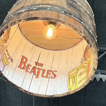 Crazy Uncle Mike's - Music Venues Near Me - Boca Raton, Florida