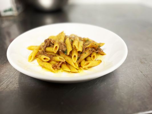 Bari Ristorante e Enoteca by null
