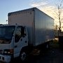 Photo of BC Movers