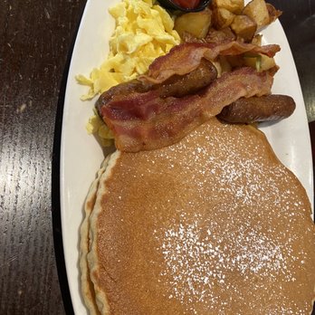 Toasted - Og pancake breakfast - Breakfast & Brunch Near Me - Bakersfield, California Toasted - Og pancake breakfast - Breakfast & Brunch Near Me - Bakersfield, California
