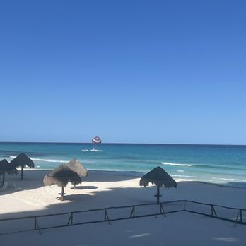 Royalton - Beach - Resorts Near Me - Cancún, ROO