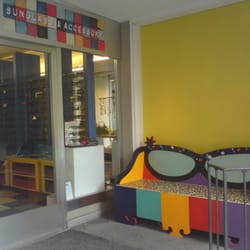 Stoffels Sunglass-Shop