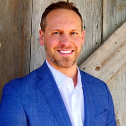 Venergy Momentum Oil & Gas - Kyle D. Venema Founder / CEO