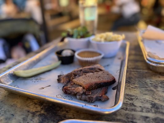 Urban Roots Brewery & Smokehouse by null