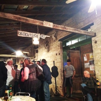 Hondo's - Bars Near Me - Fredericksburg, Texas Hondo's - Bars Near Me - Fredericksburg, Texas