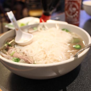 Pho Dalat Authentic Vietnamese Restaurant - Combo Pho - Vietnamese Near Me - Tempe, Arizona Pho Dalat Authentic Vietnamese Restaurant - Combo Pho - Vietnamese Near Me - Tempe, Arizona