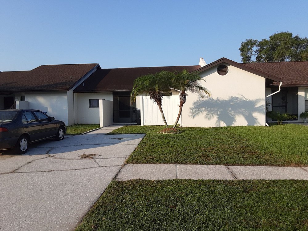 4 ANGELS LAWN CARE Updated September 2024 30 Photos Greater