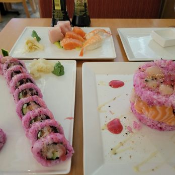 Somo Kitchen & Sushi - Sushi Bars Near Me - Providence, Rhode Island Somo Kitchen & Sushi - Sushi Bars Near Me - Providence, Rhode Island