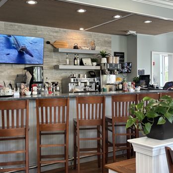 Turning Point - Breakfast & Brunch Near Me - Marlton, New Jersey Turning Point - Breakfast & Brunch Near Me - Marlton, New Jersey