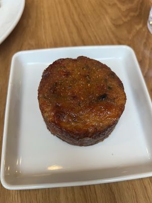 Sofra Bakery + Café Allston by null