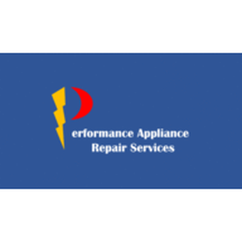 Performance Appliance Repair - Appliances & Repair Near Me - Grayslake, Illinois Performance Appliance Repair - Appliances & Repair Near Me - Grayslake, Illinois