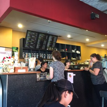 Hanco’s - Order and get a number. Also see the WiFi login info here. - Vietnamese Near Me - Brooklyn, New York