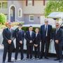 Photo of Five Star Limousine