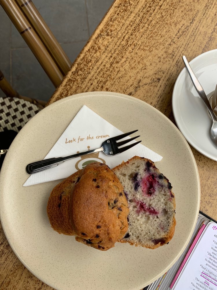 THE COFFEE EMPORIUM 22 Photos Kiosk GRDRK301, Ryde New South Wales