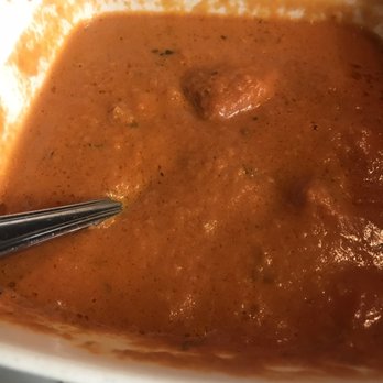 Red Table - Tomato bisque - Gastropubs Near Me - Huntington Beach, California Red Table - Tomato bisque - Gastropubs Near Me - Huntington Beach, California