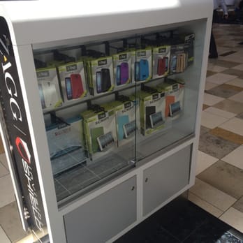 Zagg Invisible Shield - Mobile Phones Near Me - Brandon, Florida Zagg Invisible Shield - Mobile Phones Near Me - Brandon, Florida