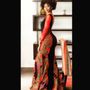Photo of Simboo Designs
