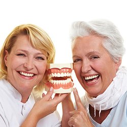 LC Dental Studio