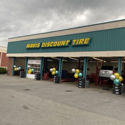 Macis discount tire located at 4549 Milford rd Stroudsburg Pennsylvania 18302 Macis discount tire located at 4549 Milford rd Stroudsburg Pennsylvania 18302