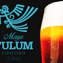 Don Mexkal - Ya contamos con estas deliciosas cervezas mexicanas hechas en Quintana Roo, claro en Don Mexkal!!!!