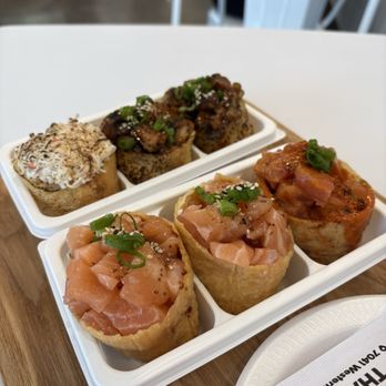 Atoyubu - Korean Near Me - Walnut, California