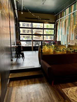 Duluth's Best Bread by null