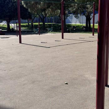 Irvington Community Park - Parks Near Me - Fremont, California Irvington Community Park - Parks Near Me - Fremont, California